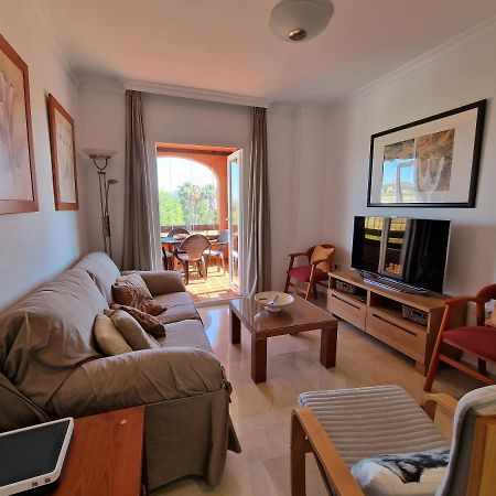 Ferienwohnung G&G Premium Los Alamos Torremolinos Exterior foto